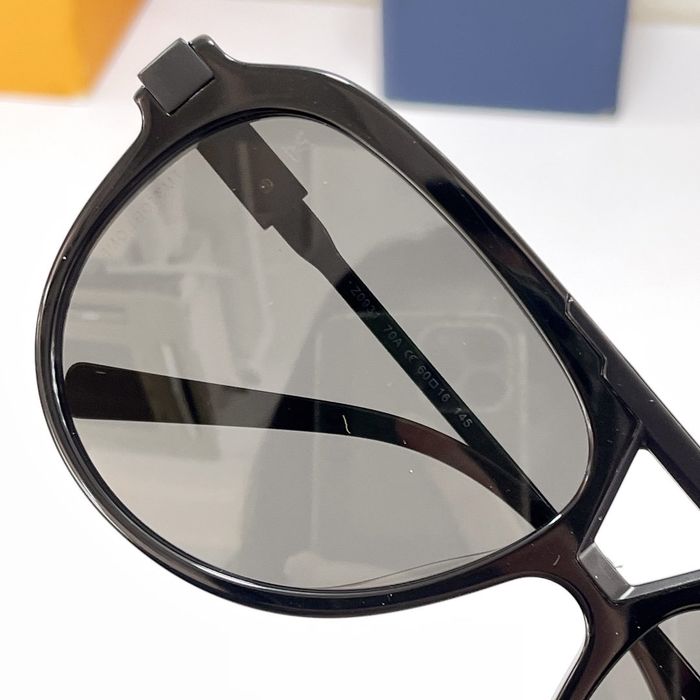 Louis Vuitton Sunglasses Top Quality LVS01276